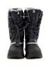 Kamik Blue Boots Size 6 - photo 2