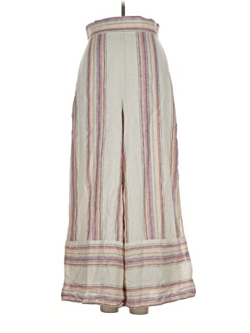 Amanda Uprichard Casual Pants (view 1)