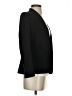 J.Crew Black Blazer Size 2 - photo 4