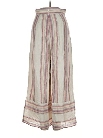 Amanda Uprichard Casual Pants (view 2)