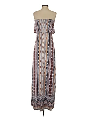 Tart Casual Dress (view 2)