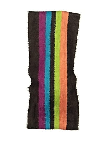 Unbranded Scarf (view 2)