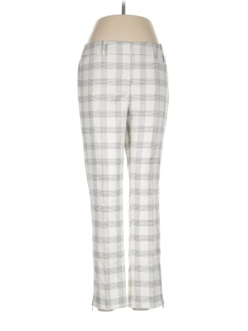 7th Avenue Design Studio New York & Company Casual Pants (view 1)