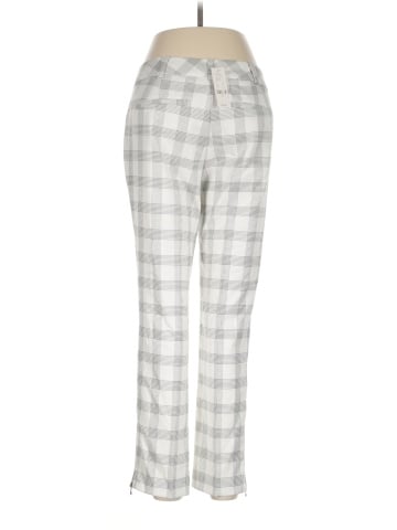 7th Avenue Design Studio New York & Company Casual Pants (view 2)
