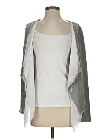 Venus Cardigan (view 1)