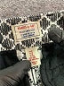 Gap Outlet Tweed Gray Shorts Size 2 - photo 3