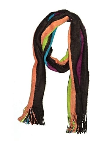 Unbranded Scarf (view 1)