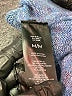 Well Worn Blue Pullover Sweater Size M - photo 8