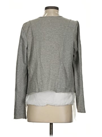 Venus Cardigan (view 2)