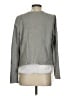 Venus Silver Cardigan Size S - photo 2
