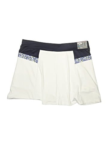 Callaway Active Skort (view 1)