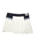 Callaway Color Block Ivory Active Skort Size XXL - photo 1