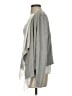 Venus Silver Cardigan Size S - photo 6