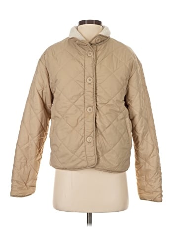 Unbranded Jacket (view 1)