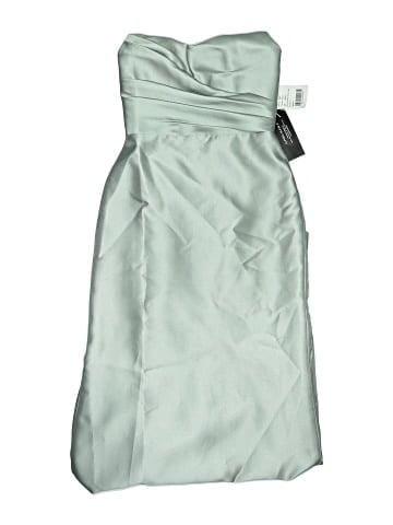 Alfred Sung Cocktail Dress (view 1)
