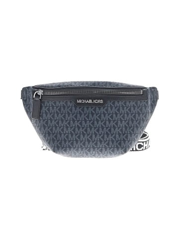 MICHAEL Michael Kors Belt Bag (view 1)