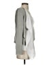 Venus Silver Cardigan Size S - photo 5