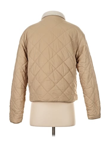 Unbranded Jacket (view 2)