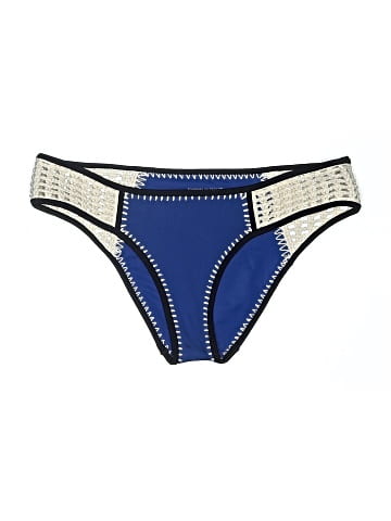 Victoria's Secret Swimsuit Bottoms (view 1)
