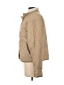 Unbranded Solid Tan Jacket Size S (estimated) - photo 5
