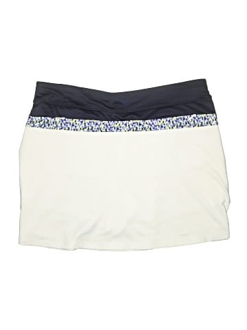 Callaway Active Skort (view 2)