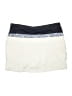 Callaway Color Block Ivory Active Skort Size XXL - photo 2