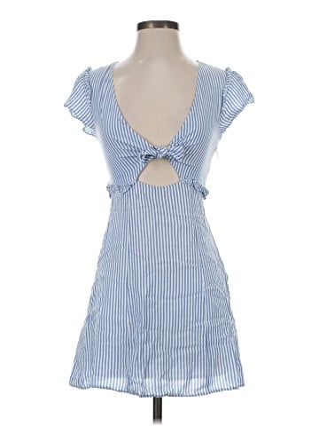 Lulus Casual Dress (view 1)