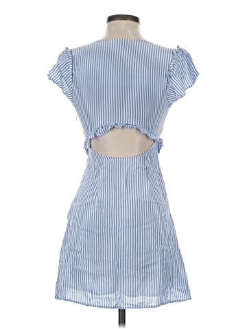 Lulus Casual Dress (view 2)