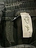 RD Style Camo Black Casual Pants Size XS - photo 7