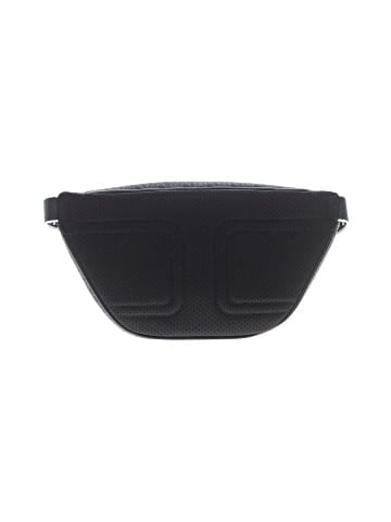 MICHAEL Michael Kors Belt Bag (view 2)