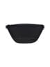 MICHAEL Michael Kors Gray Belt Bag One size - photo 2