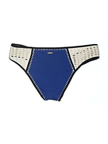 Victoria's Secret Swimsuit Bottoms (view 2)