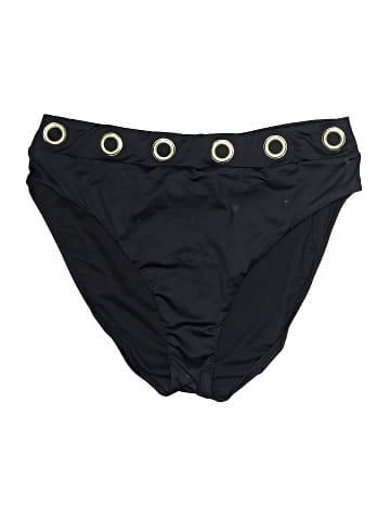 Gibson Latimer Swimsuit Bottoms (view 1)
