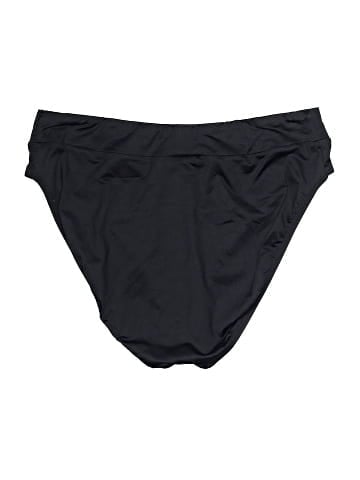 Gibson Latimer Swimsuit Bottoms (view 2)
