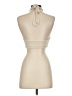 Peppermayo 100% Polyester Ivory Bodysuit Size 2 - photo 2
