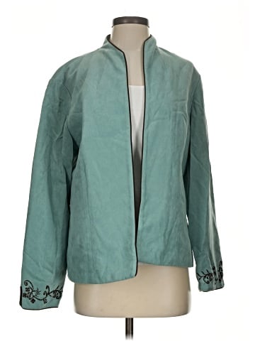Jessica Howard Jacket (view 1)