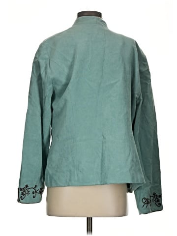 Jessica Howard Jacket (view 2)