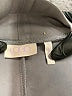 Logo Layers Solid Gray Active Pants Size M - photo 7