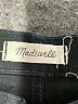 Madewell Black Jeans Size 28 waist (tall) - photo 7
