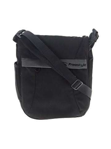 Free Style Crossbody Bag (view 1)