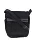 Free Style Black Crossbody Bag One size - photo 1