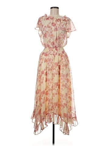 Cure Cocktail Dress (view 1)