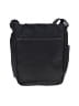 Free Style Black Crossbody Bag One size - photo 3