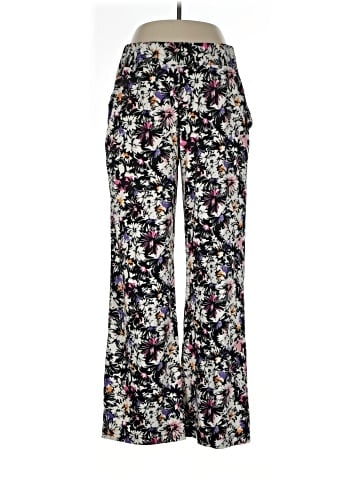 Robert Louis Casual Pants (view 1)
