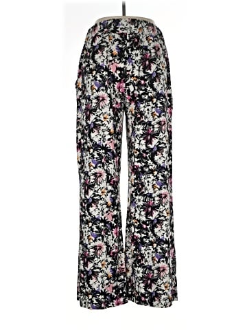 Robert Louis Casual Pants (view 2)