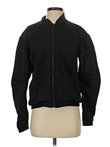 Under Armour Track Jacket (view 1)