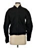 Under Armour Solid Black Track Jacket Size S - photo 1