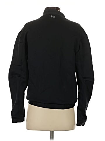 Under Armour Track Jacket (view 2)
