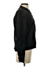 Under Armour Solid Black Track Jacket Size S - photo 4