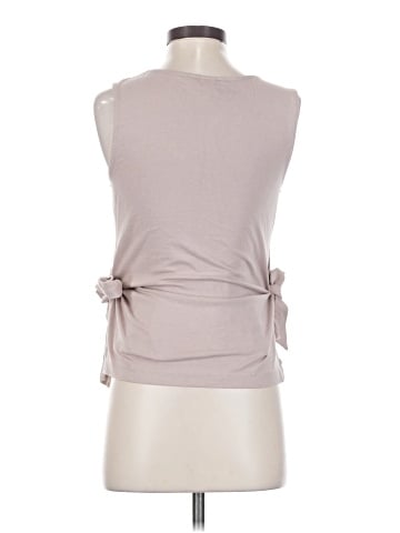 H&M Mama Sleeveless Top (view 2)